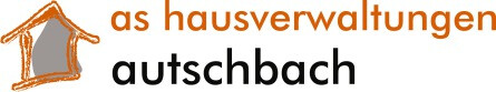 AS Hausverwaltungen Autschbach in Bad Laasphe - Logo