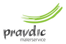 Pravdic Malerservice