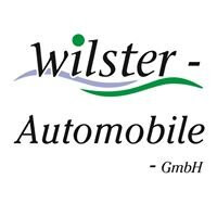 Wilster Automobile GmbH in Wilster - Logo
