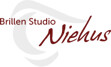 Optik Niehus in Kirchlengern - Logo
