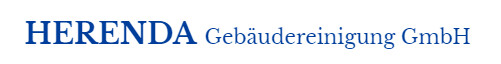 Herenda Gebäudereinigung GmbH in Düsseldorf - Logo
