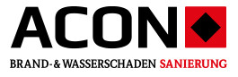 Bild zu Acon GmbH Brand & Wasserschaden Sanierung in Deidesheim