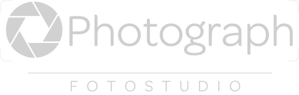 Logo von Photograph Fotostudio Wiesbaden