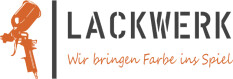 preview.image