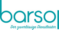 Barsol GmbH in Neu Isenburg - Logo