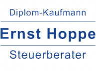 Ernst Hoppe Steuerberater