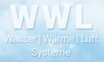 WWL Wasser-Wärme-Luft Systeme GmbH