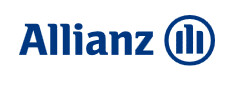 Allianz Generalagentur Erwin Ehmen in Großefehn - Logo