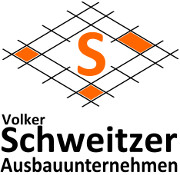 Bild zu Volker Schweitzer - Ausbauarbeiten in Fränkisch Crumbach Bild zu Volker Schweitzer - Ausbauarbeiten in Fränkisch Crumbach