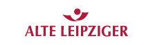 Bild zu Versicherungsagentur Heinz Kutt e.K. in Karlsruhe Bild zu Versicherungsagentur Heinz Kutt e.K. in Karlsruhe