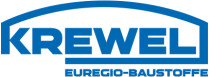 Baustoffe Krewel GmbH