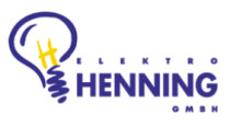 Elektro Henning GmbH