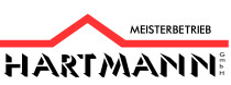 Hartmann Bedachungen GmbH