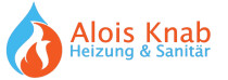 Alois Knab Sanitär/Heizung