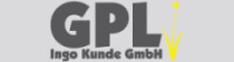 GPL Ingo Kunde GmbH