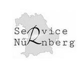 SERVICE NÜRNBERG