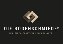 Die Bodenschmiede GmbH & Co KG