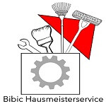 Bild zu Bibic Hausmeisterservice in Dresden Bild zu Bibic Hausmeisterservice in Dresden