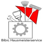Bibic Hausmeisterservice