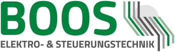 Bild zu Boos Elektro-Technik GmbH in Bahlingen am Kaiserstuhl