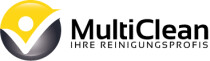 Multi Clean GmbH