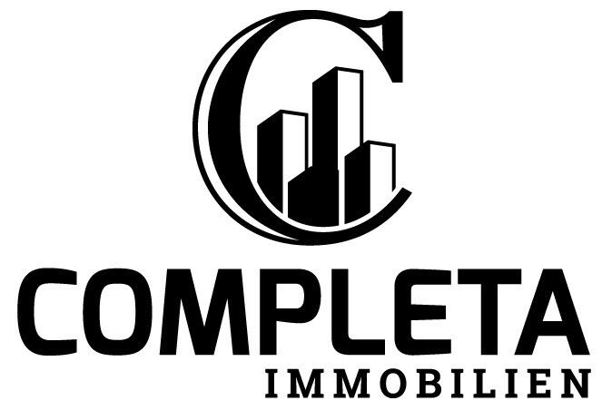 Bild zu COMPLETA Immobilien GmbH in Berlin