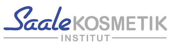 Logo von Saale Apotheke
