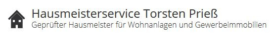 Bild zu Hausmeisterservice Torsten Prieß Geprüfter Hausmeister für Wohnanlagen und Gewerbeimmobilien in Drage an der Elbe Bild zu Hausmeisterservice Torsten Prieß Geprüfter Hausmeister für Wohnanlagen und Gewerbeimmobilien in Drage an der Elbe