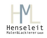 Henseleit, Maler- und Lackierer GmbH