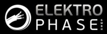 ELEKTRO-PHASE GmbH