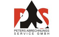 PAS Peters Abrechnungs-Service GmbH