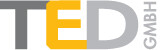 Timmerscheidt Entsorgung Demontage TED GmbH in Duisburg - Logo