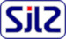 SILZ - Ingenieurbüro explosionsgeschützte Elektronik in Albstadt - Logo