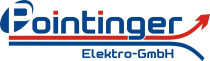 Pointinger Elektro-GmbH