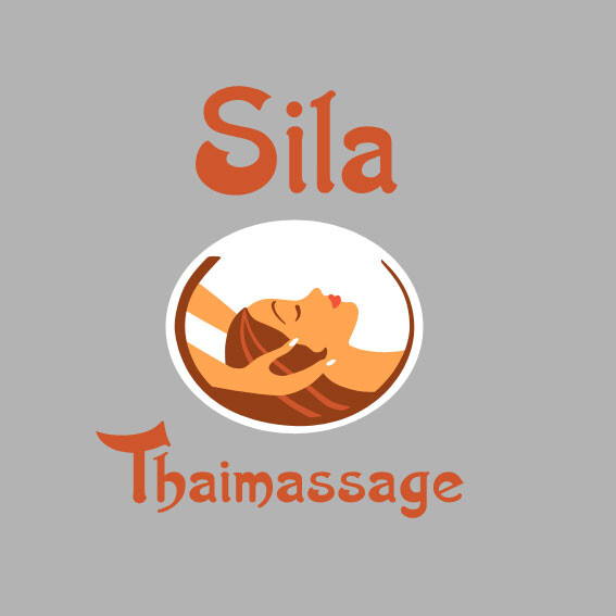 Bild zu Sila Thaimassage im Panorama Hotel Mercure Freiburg in Freiburg im Breisgau