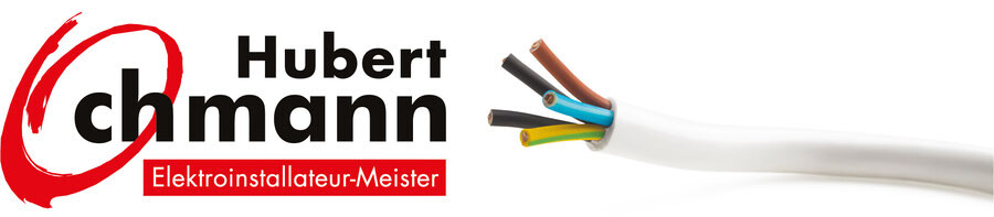 Elektro Elektronik Lubbecke 10 Adressen Goyellow