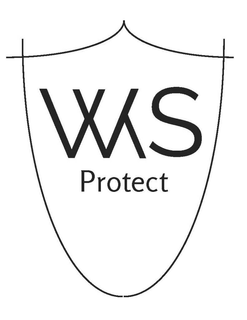 Bild zu WKS Protect GmbH in Frankfurt am Main Bild zu WKS Protect GmbH in Frankfurt am Main