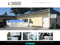 Haustechnik Jansen GmbH