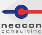 Logo von Neocon-Consulting