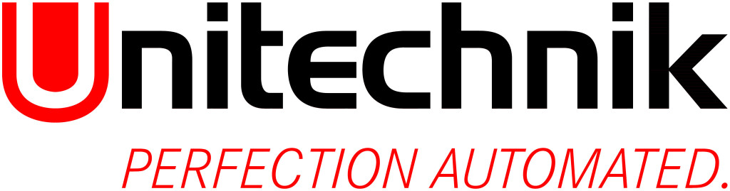 Unitechnik Systems GmbH in Wiehl - Logo