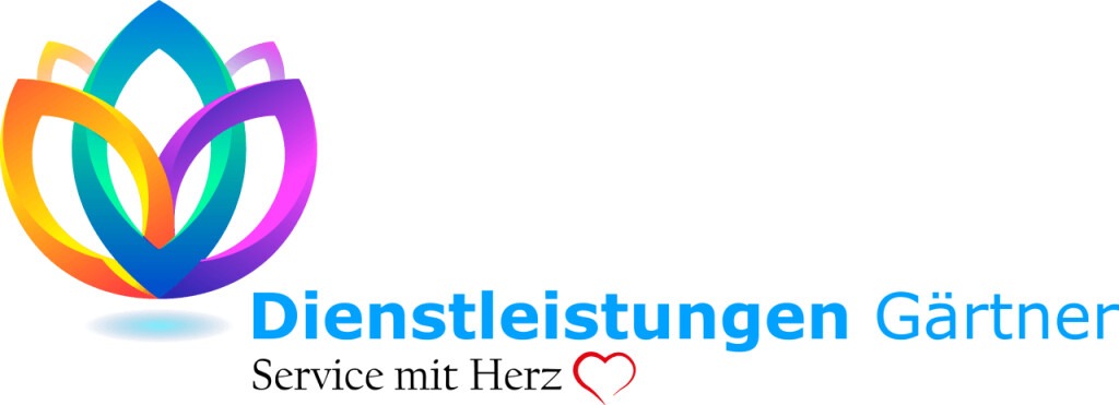 Gärtner-Dienstleistungen in Schönkirchen - Logo