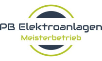PB Elektroanlagen GmbH & Co.KG Peter Brehm