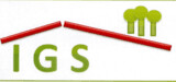 IGS Immobilien- und Grünanlagenservice GmbH