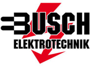 Busch Elektrotechnik  Thomas Busch