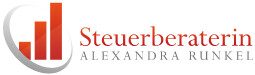 Bild zu Steuerkanzlei Runkel in Bonn