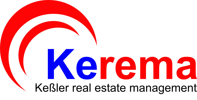 Kerema in Duisburg - Logo
