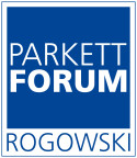 Rogowski Parkett-Studio