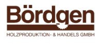 Bördgen Holzproduktion- & handels GmbH