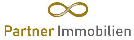 Logo von PARTNER Immobilien Ulrike Tenner