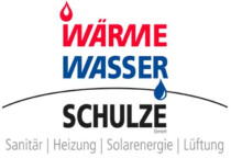 Wärme Wasser Schulze GmbH
